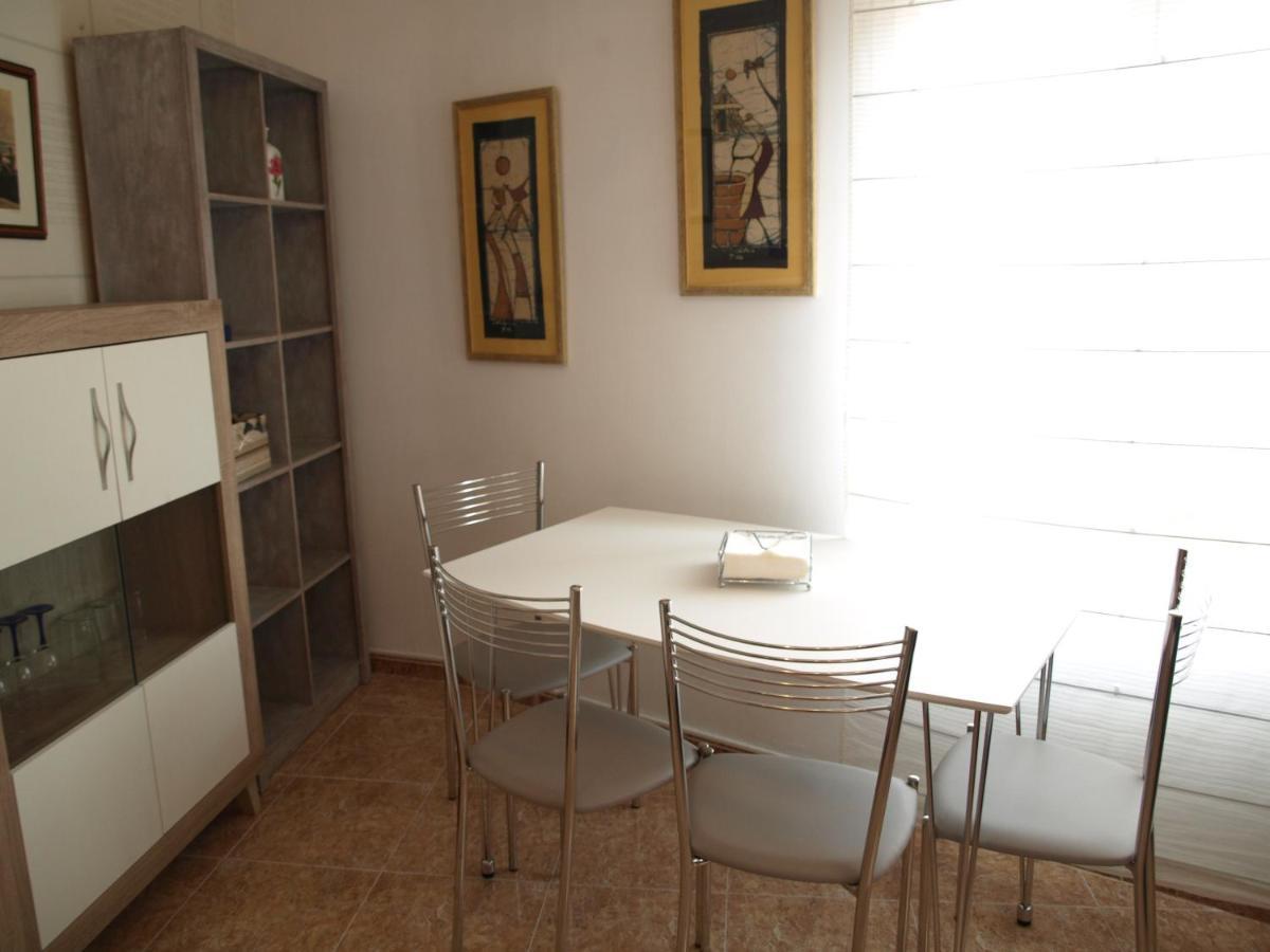 Casa Kalimera Cuenca  Exterior foto